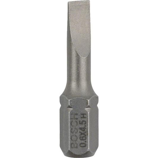bosch_2607001459