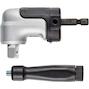 dewalt_dt20505_qz