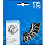 pferd_43303007_2