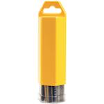 dewalt_dt5561_qz