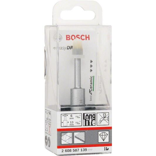 bosch_2608587139