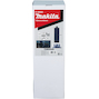 makita_e_20002