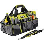 ryobi_5132005339