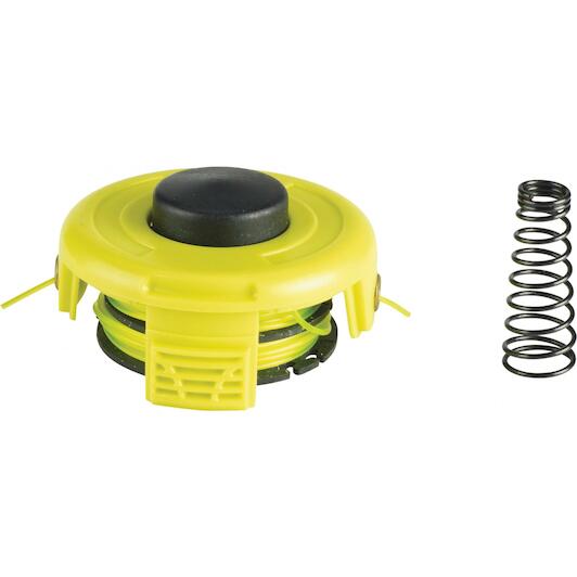 ryobi_5132002590