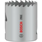 bosch_2608901509