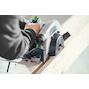festool_576803