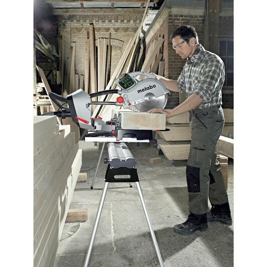 metabo_0103150000