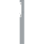 bosch_1618596457_3