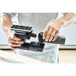 festool_577028