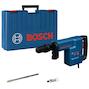 bosch_0611316000