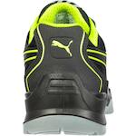 puma_900300109953_49_4