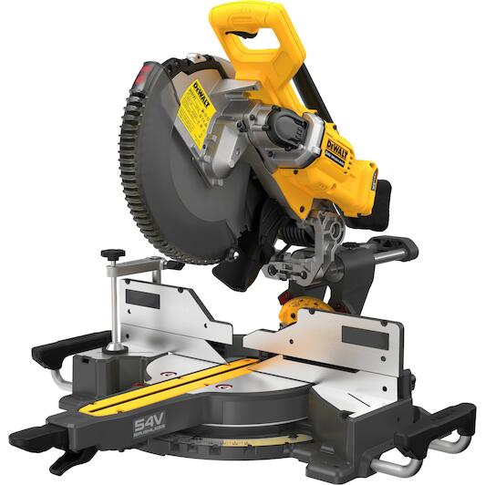 dewalt_dcs781n_xj
