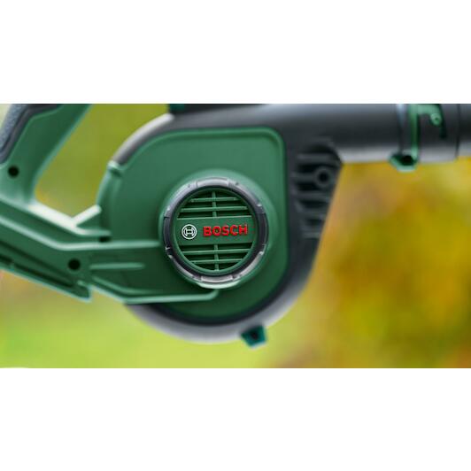 bosch_06008a0601