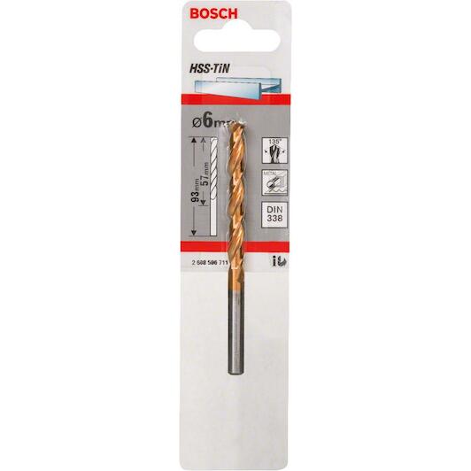 bosch_2608596711