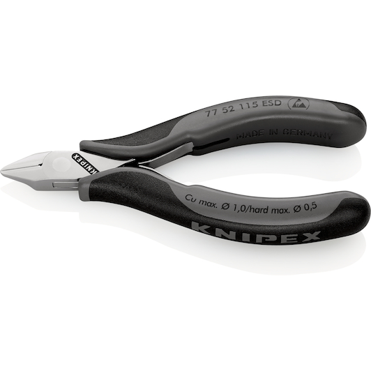 knipex_7752115esd