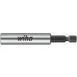 wiha_01894