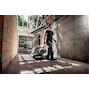 metabo_613025850_2