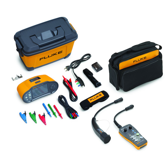 fluke_6093300
