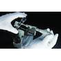 mitutoyo_422_231_30_2
