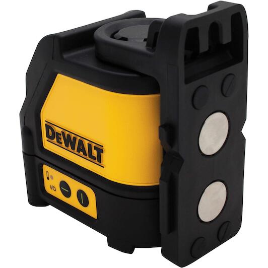 dewalt_dw088cg_xj_11