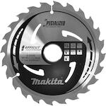 makita_e_12239