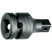 gedore_6650370
