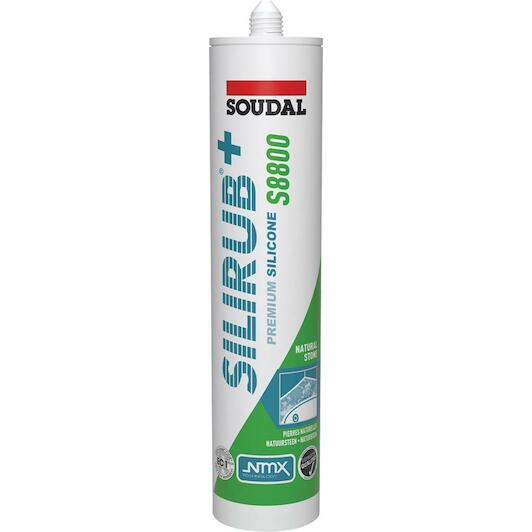 soudal_159967