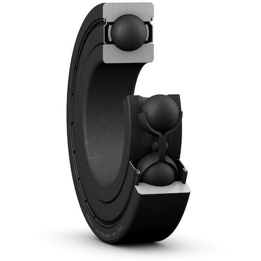 skf_6206_2zva201