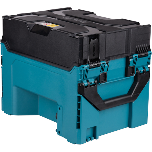 makita_1914u3_7_8