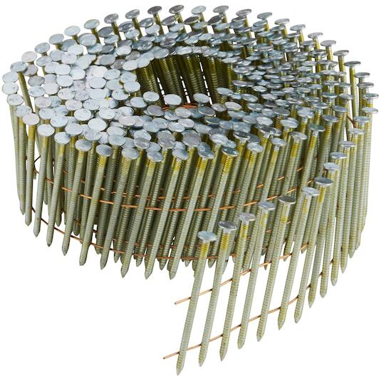 dewalt_dnn20r38g12e