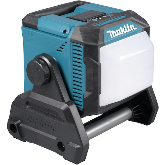 makita_deaml005g_7
