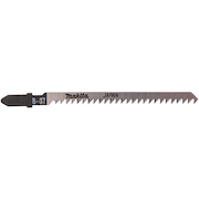 makita_e_22218
