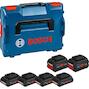 bosch_1600a02a2t