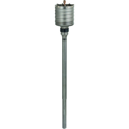 bosch_f00y145197