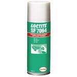 loctite_1851366