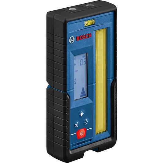 bosch_0601069l00