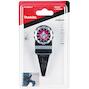 makita_b_65006_5