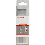 bosch_2608585746