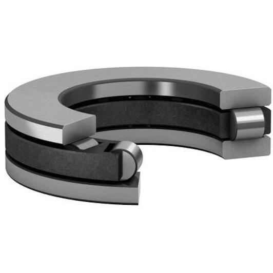 skf_81112tn