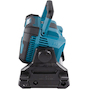 makita_deadml809_2