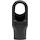 Category Milwaukee accessory/part screw driver