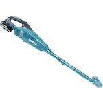 makita_dcl282fz_7