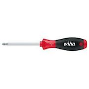 wiha_39599