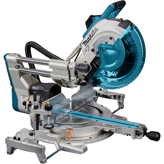 makita_ls1219l
