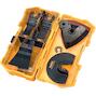dewalt_dt20731_qz