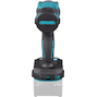 makita_tw004gz01_8