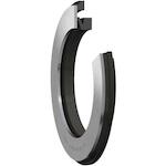 skf_tsn320a