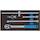 Category Gedore ratchet spanner