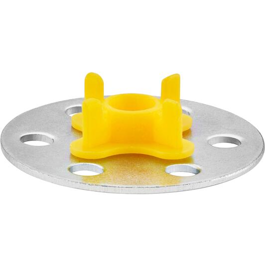 dewalt_ddf6750000