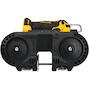 dewalt_dcs377nt_xj